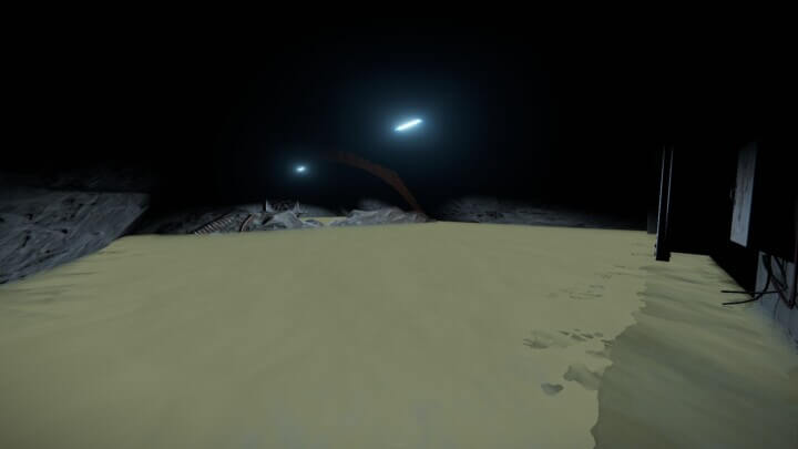 Rust Quandary Tower All Products