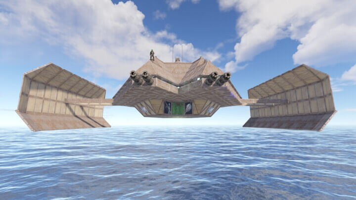 Rust Air Bases Star Trek 50 Rust Rust Air Bases Star Trek All Products