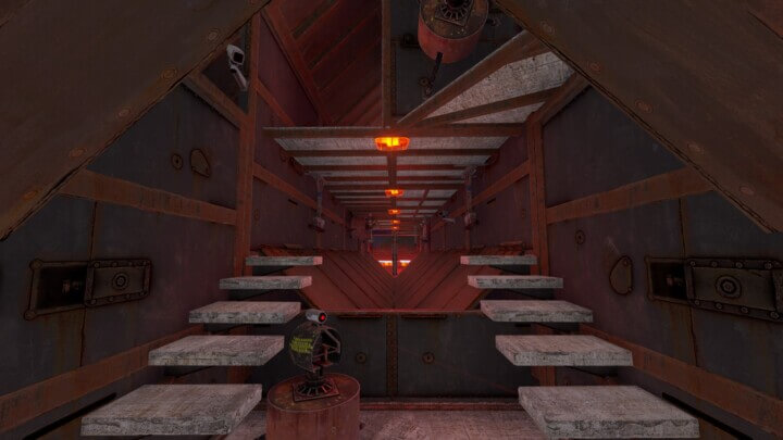 Rust Air Bases Star Trek 49 Rust Rust Air Bases Star Trek All Products