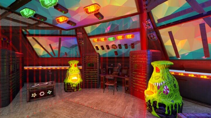 Rust Air Bases Star Trek 48 Rust Rust Air Bases Star Trek All Products