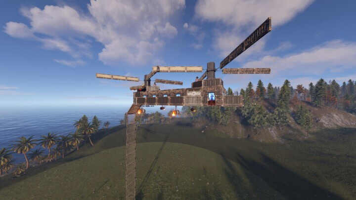 Rust Air Bases Star Trek 42 Rust Rust Air Bases Star Trek All Products