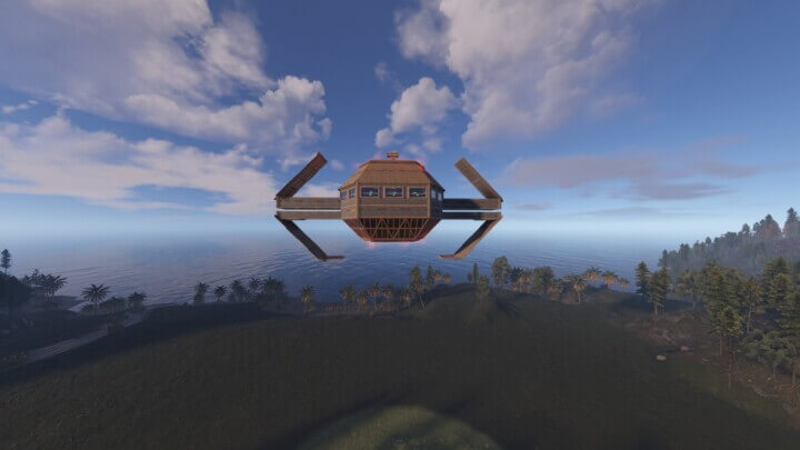 Rust Air Bases Star Trek 40 Rust Rust Air Bases Star Trek All Products