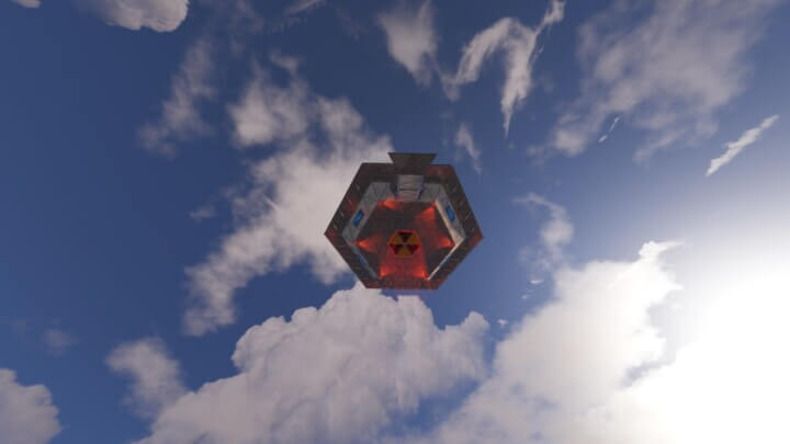 Rust Air Bases Star Trek 38 Rust Rust Air Bases Star Trek All Products