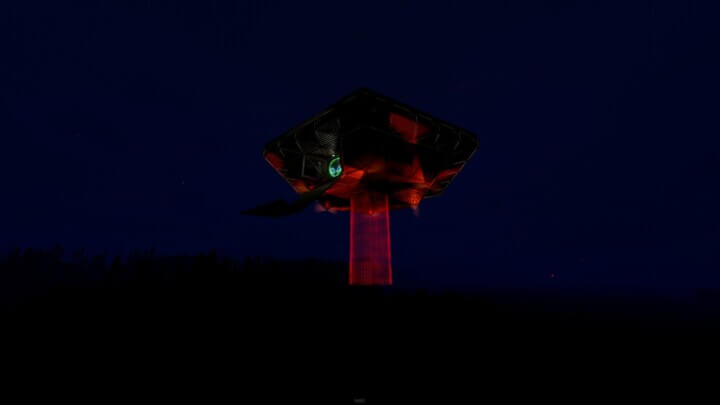 Rust Air Bases Star Trek 37 Rust Rust Air Bases Star Trek All Products