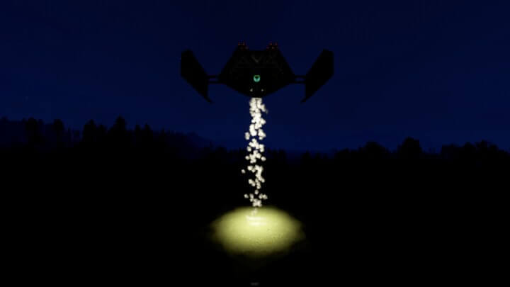 Rust Air Bases Star Trek 34 Rust Rust Air Bases Star Trek All Products