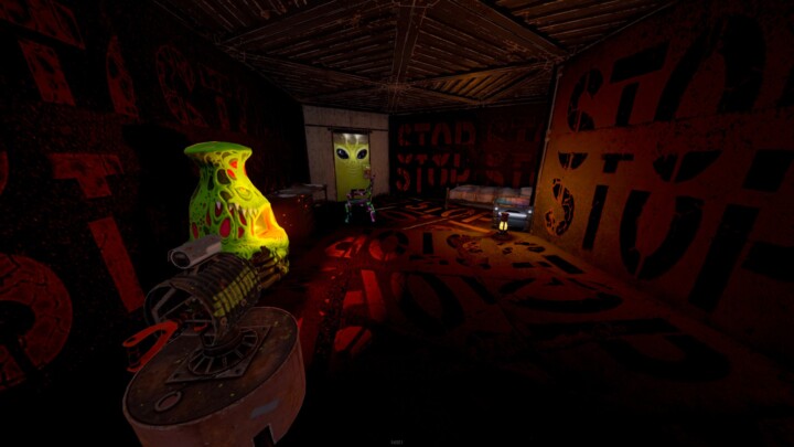 Rust Air Bases Star Trek 33 Rust Rust Air Bases Star Trek All Products