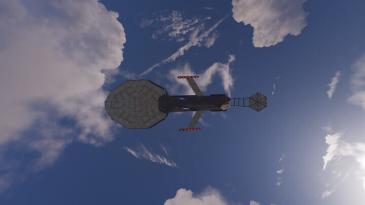 Rust Air Bases Star Trek 32 Rust Rust Air Bases Star Trek All Products