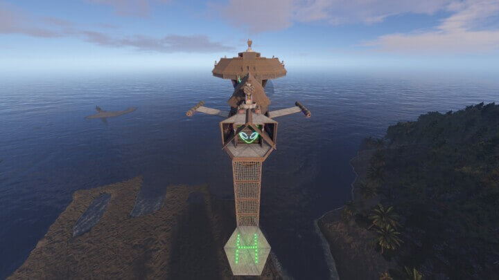 Rust Air Bases Star Trek 31 Rust Rust Air Bases Star Trek All Products