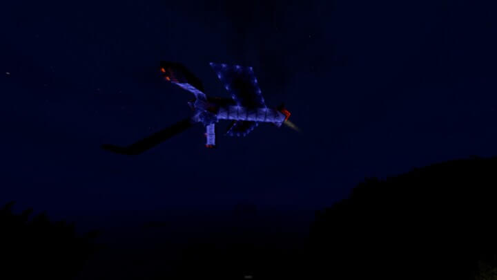 Rust Air Bases Star Trek 25 Rust Rust Air Bases Star Trek All Products