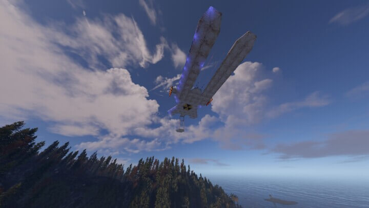 Rust Air Bases Star Trek 23 Rust Rust Air Bases Star Trek All Products