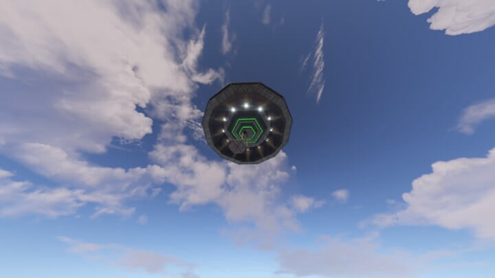 Rust Air Bases Star Trek 20 Rust Rust Air Bases Star Trek All Products