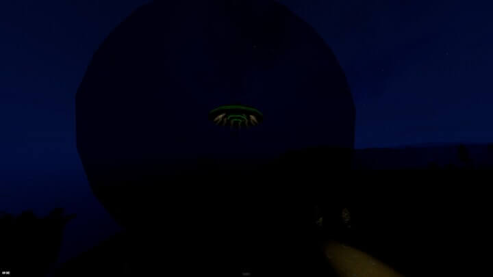 Rust Air Bases Star Trek 18 Rust Rust Air Bases Star Trek All Products