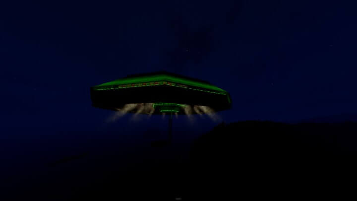 Rust Air Bases Star Trek 17 Rust Rust Air Bases Star Trek All Products