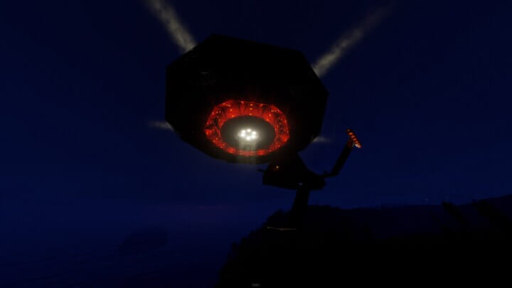 Rust Air Bases Star Trek 15 Rust Rust Air Bases Star Trek All Products