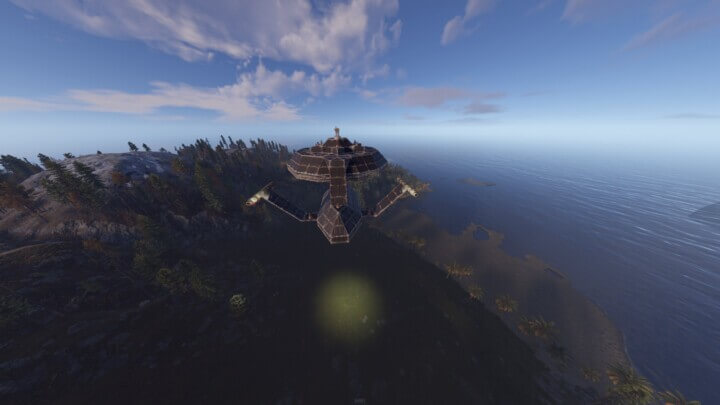 Rust Air Bases Star Trek 14 Rust Rust Air Bases Star Trek All Products