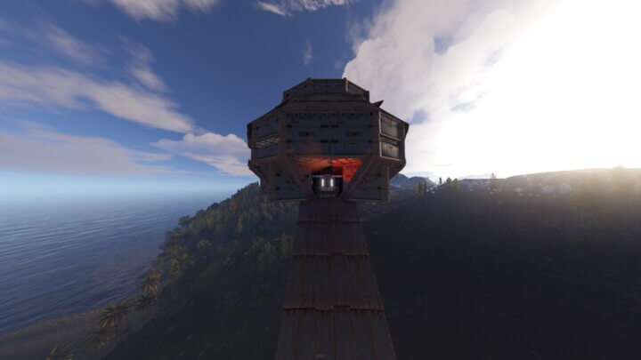 Rust Air Bases Star Trek 12 Rust Rust Air Bases Star Trek All Products