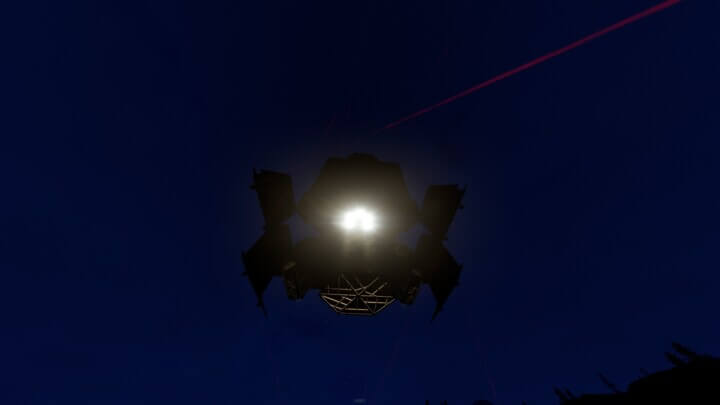 Rust Air Bases Star Trek 7 Rust Rust Air Bases Star Trek All Products