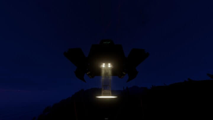 Rust Air Bases Star Trek 6 Rust Rust Air Bases Star Trek All Products