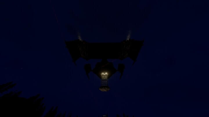 Rust Air Bases Star Trek 5 Rust Rust Air Bases Star Trek All Products