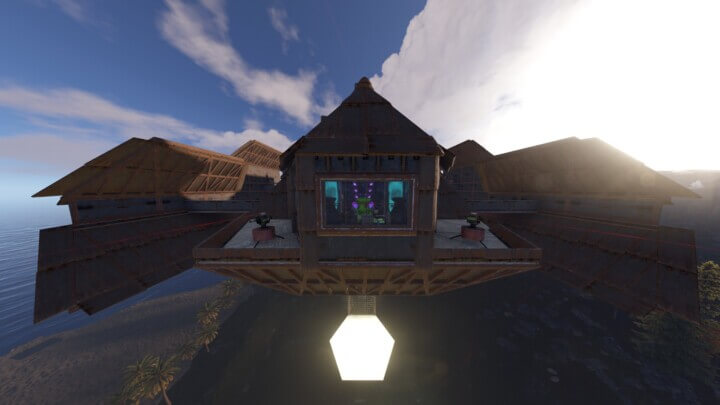 Rust Air Bases Star Trek 3 Rust Rust Air Bases Star Trek All Products