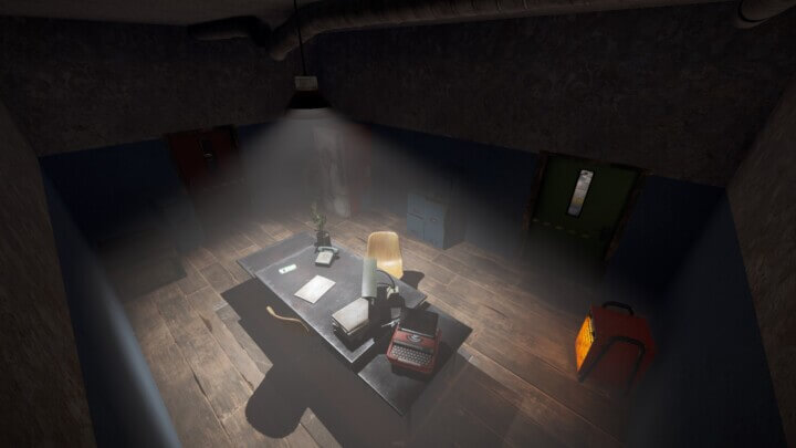 Rust Grand Island All Products