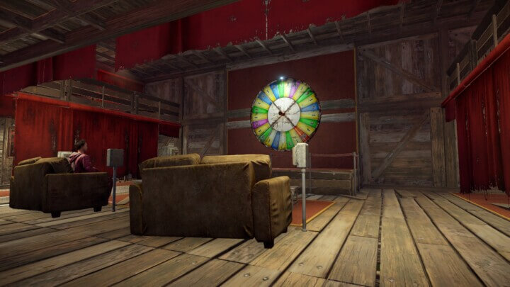 Rust Grand Island All Products