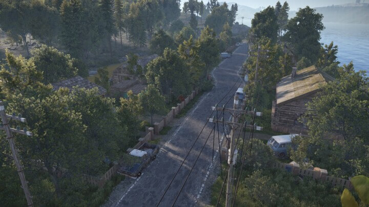 Rust Grand Island All Products