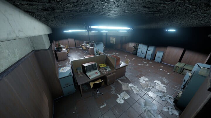 Rust Grand Island All Products