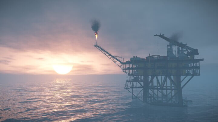 Rust Grand Island All Products