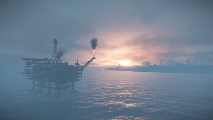 Rust Grand Island All Products