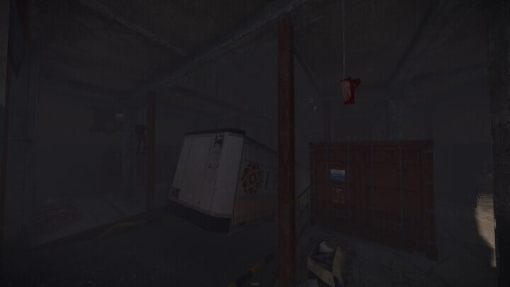 Rust Town of Love All Products