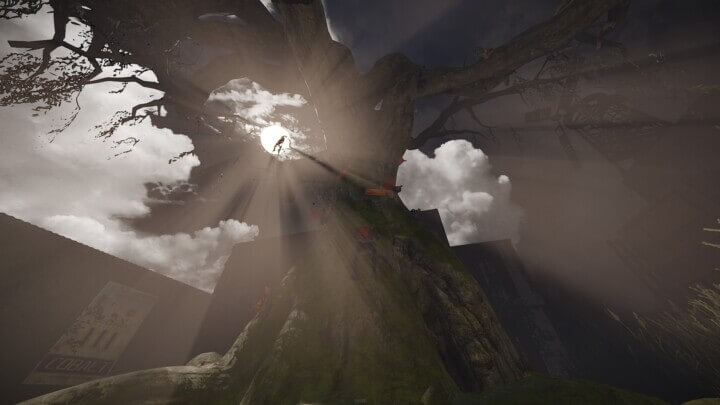 Rust Town of Love All Products