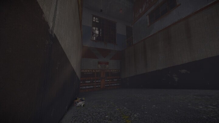 Rust Town of Love All Products