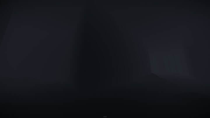 Rust Town of Love All Products