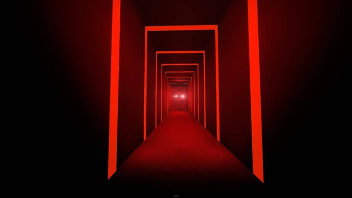 Rust Supply Depot Prefabs