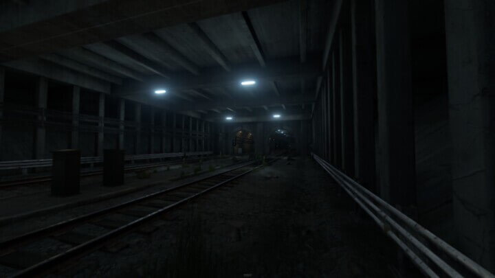 Rust Crisis The Rebirth of the island All Products