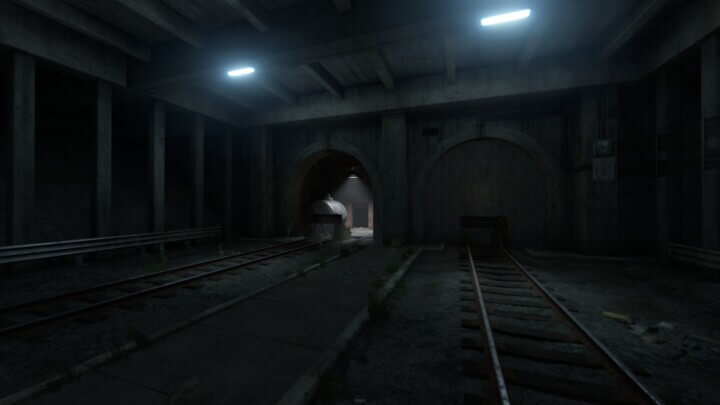 Rust Crisis The Rebirth of the island All Products