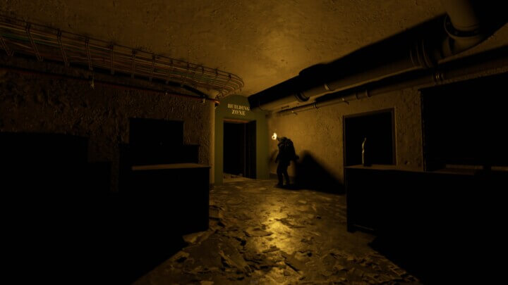 Rust Crisis The Rebirth of the island All Products