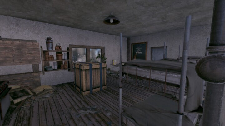 Rust Town 9 All Products