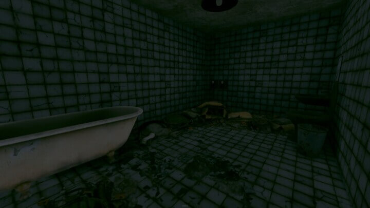 Rust Town 9 All Products