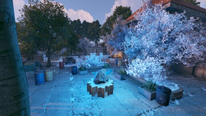 Rust Town 10 All Products