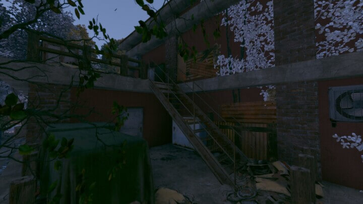 Rust Town 10 All Products