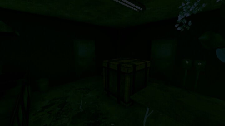 Rust Town 10 All Products