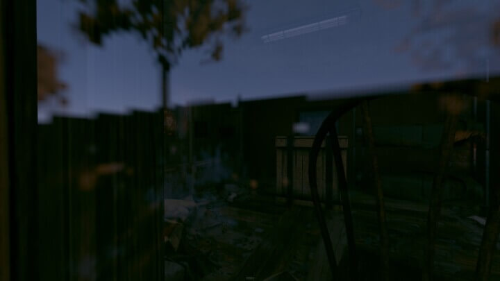 Rust Town 10 All Products