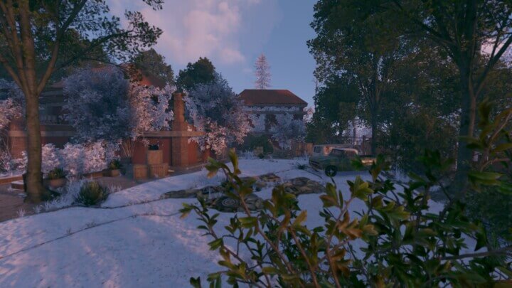 Rust Town 10 All Products