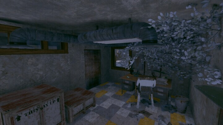 Rust Town 10 All Products