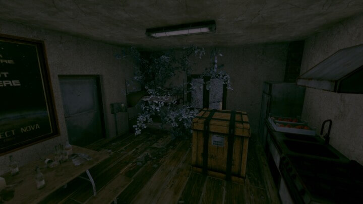 Rust Town 10 All Products