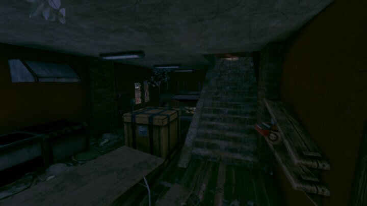 Rust Town 10 All Products