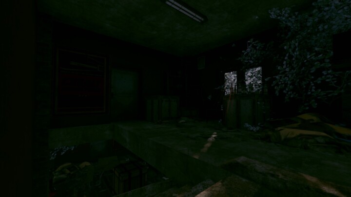 Rust Town 10 All Products