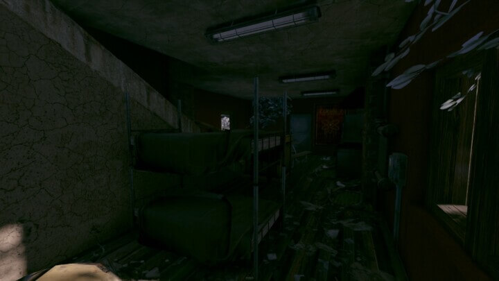 Rust Town 10 All Products